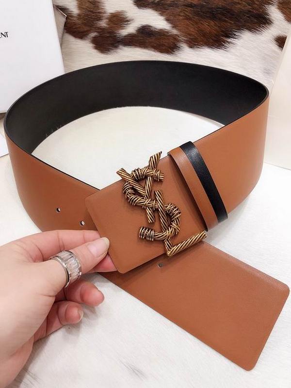 YSL Belts 8